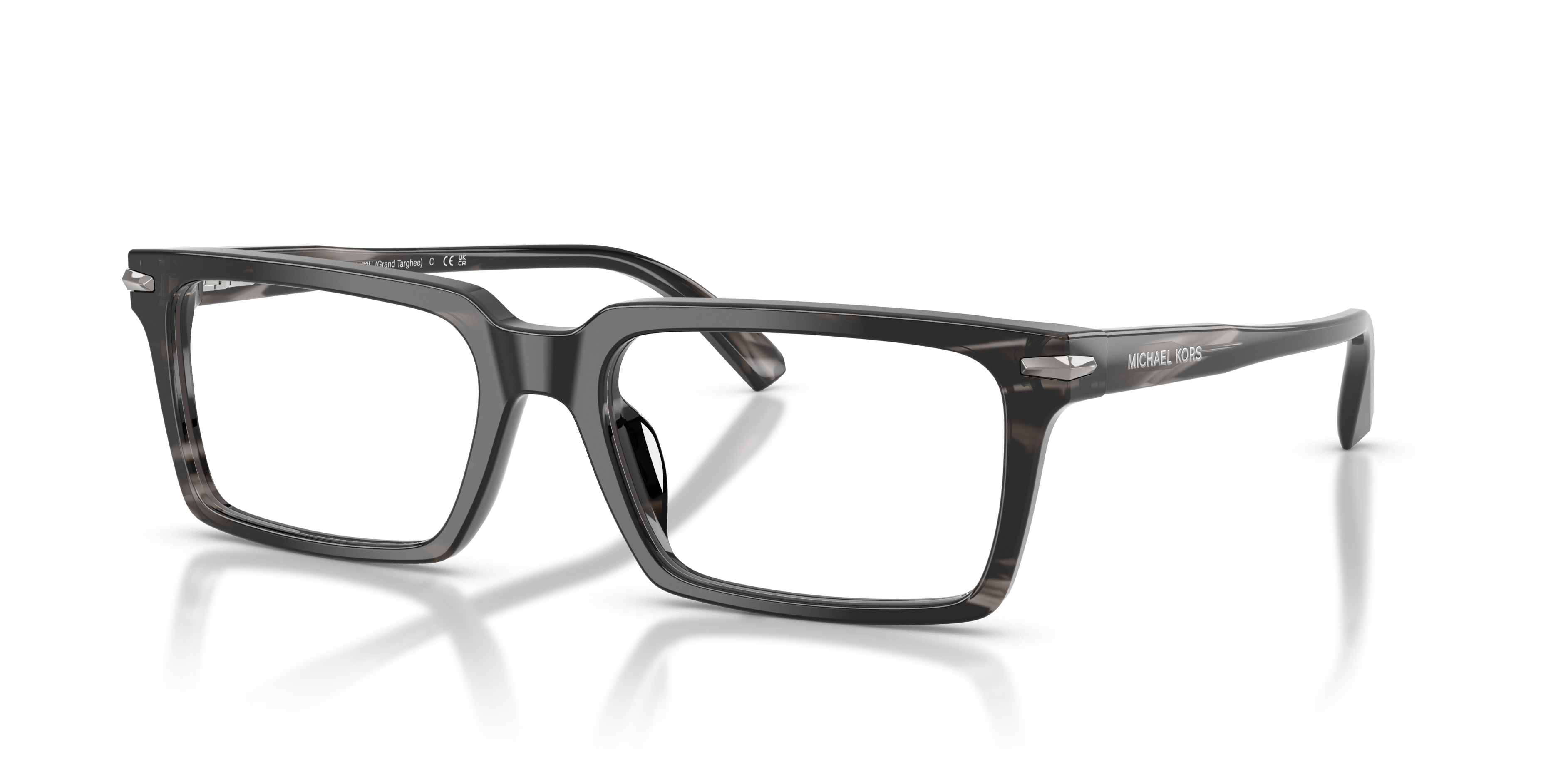 Gafas de Sol Michael Kors Grand Targhee MK4173U 4034 54 18