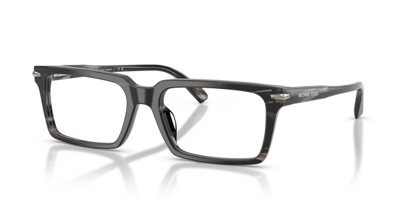 Gafas de Sol Michael Kors Grand Targhee MK4173U 4034 56 18