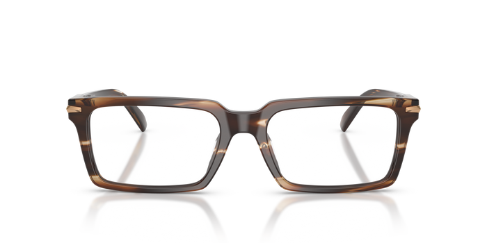 Sonnenbrille Michael Kors Grand Targhee MK4173U 4039 54 18 — vista 2