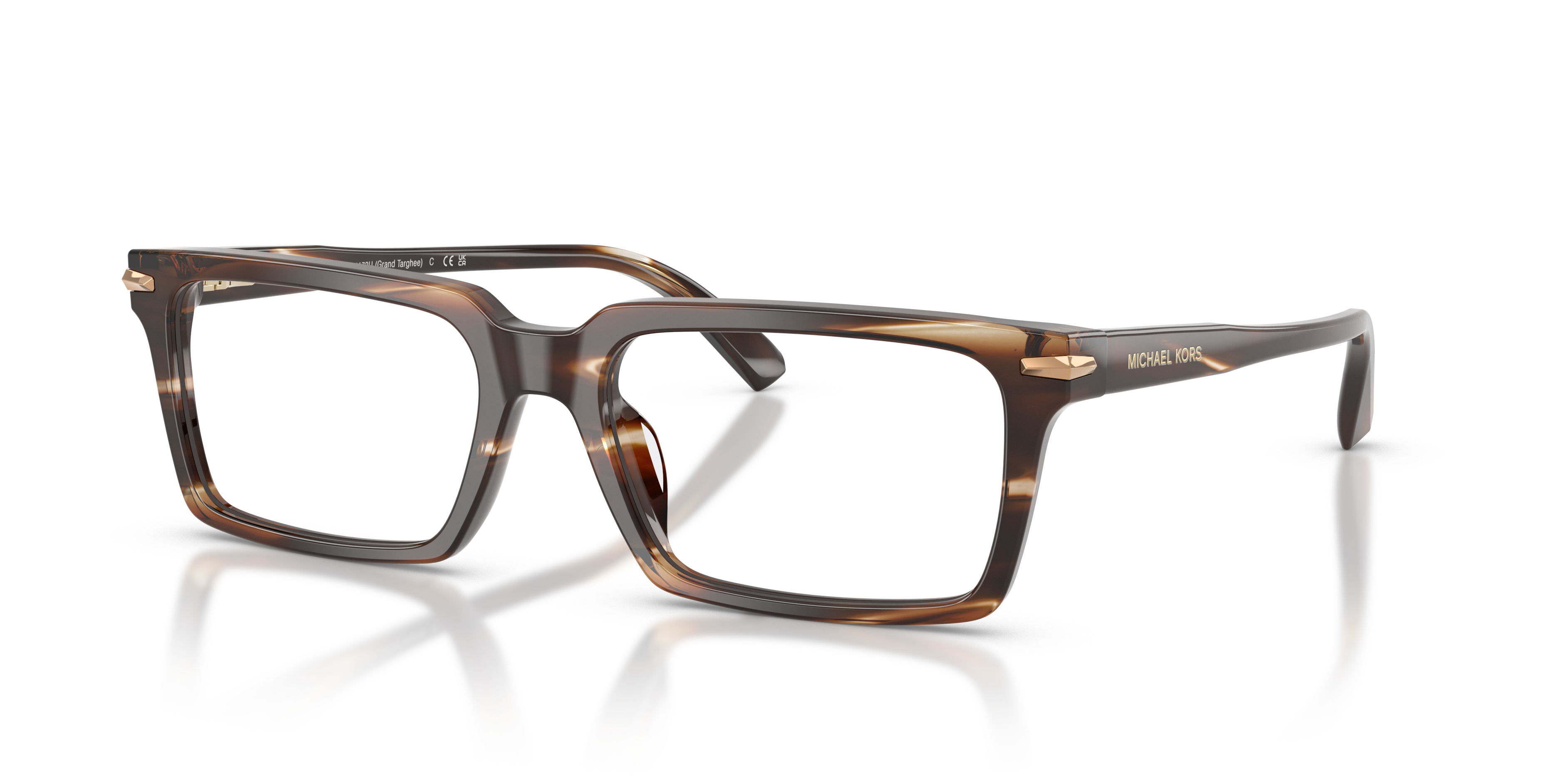 Gafas de Sol Michael Kors Grand Targhee MK4173U 4039 54 18