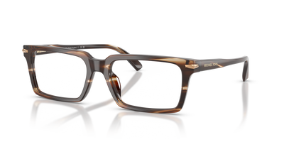 Sonnenbrille Michael Kors Grand Targhee MK4173U 4039 54 18