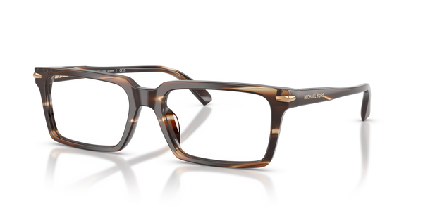 Gafas de Sol Michael Kors Grand Targhee MK4173U 4039 54 18