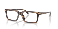 Sonnenbrille Michael Kors Grand Targhee MK4173U 4039 56 18