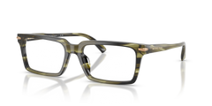 Sonnenbrille Michael Kors Grand Targhee MK4173U 4040 54 18