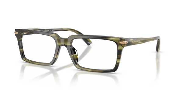 Gafas de Sol Michael Kors Grand Targhee MK4173U 4040 54 18