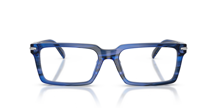 Lunettes de Soleil Michael Kors Grand Targhee MK4173U 4041 54 18 — vista 2