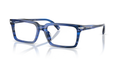 Lunettes de Soleil Michael Kors Grand Targhee MK4173U 4041 54 18