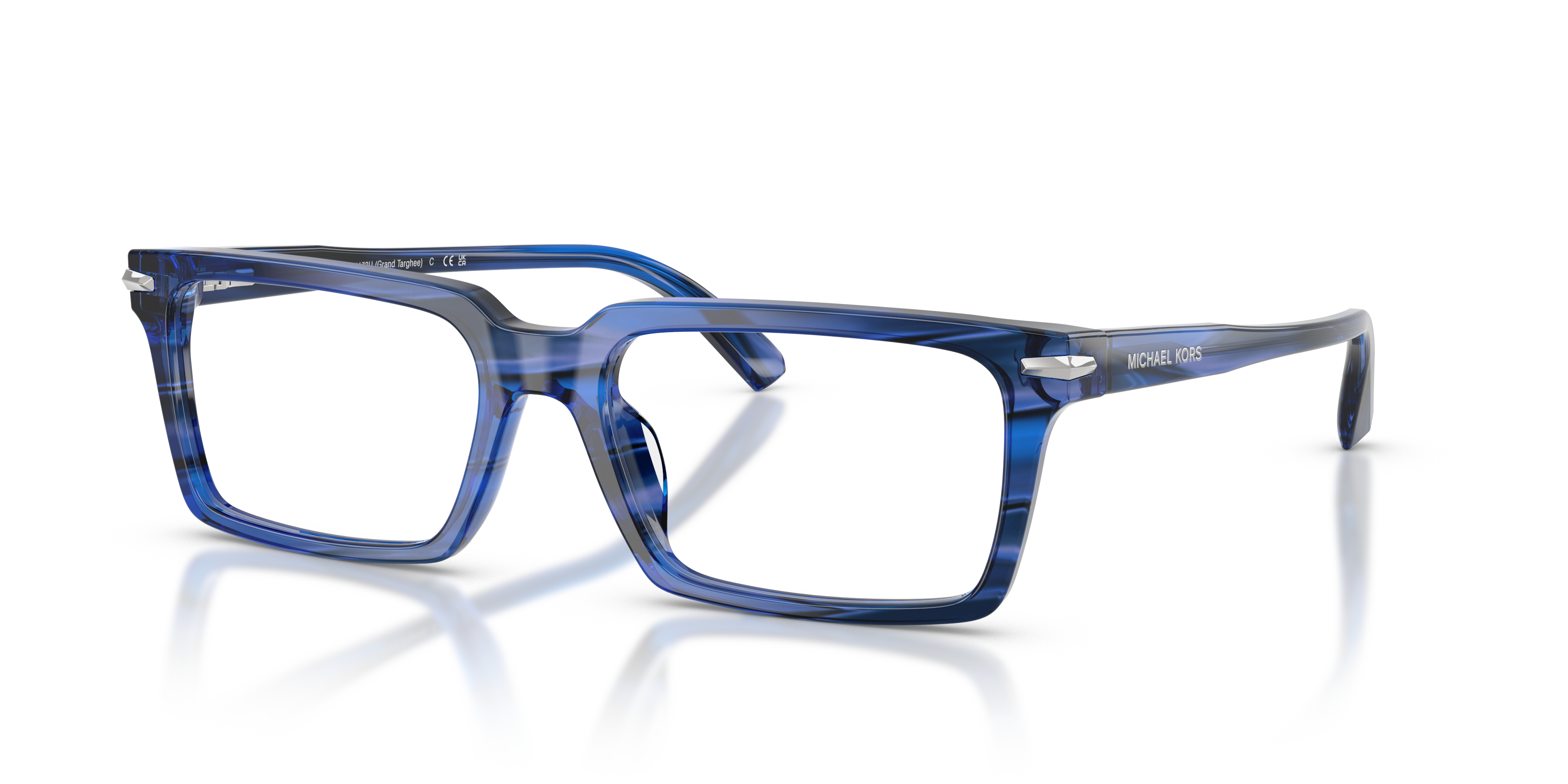 Gafas de Sol Michael Kors Grand Targhee MK4173U 4041 54 18