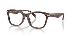 Sonnenbrille Michael Kors Ronda MK4175D 4031 54 17
