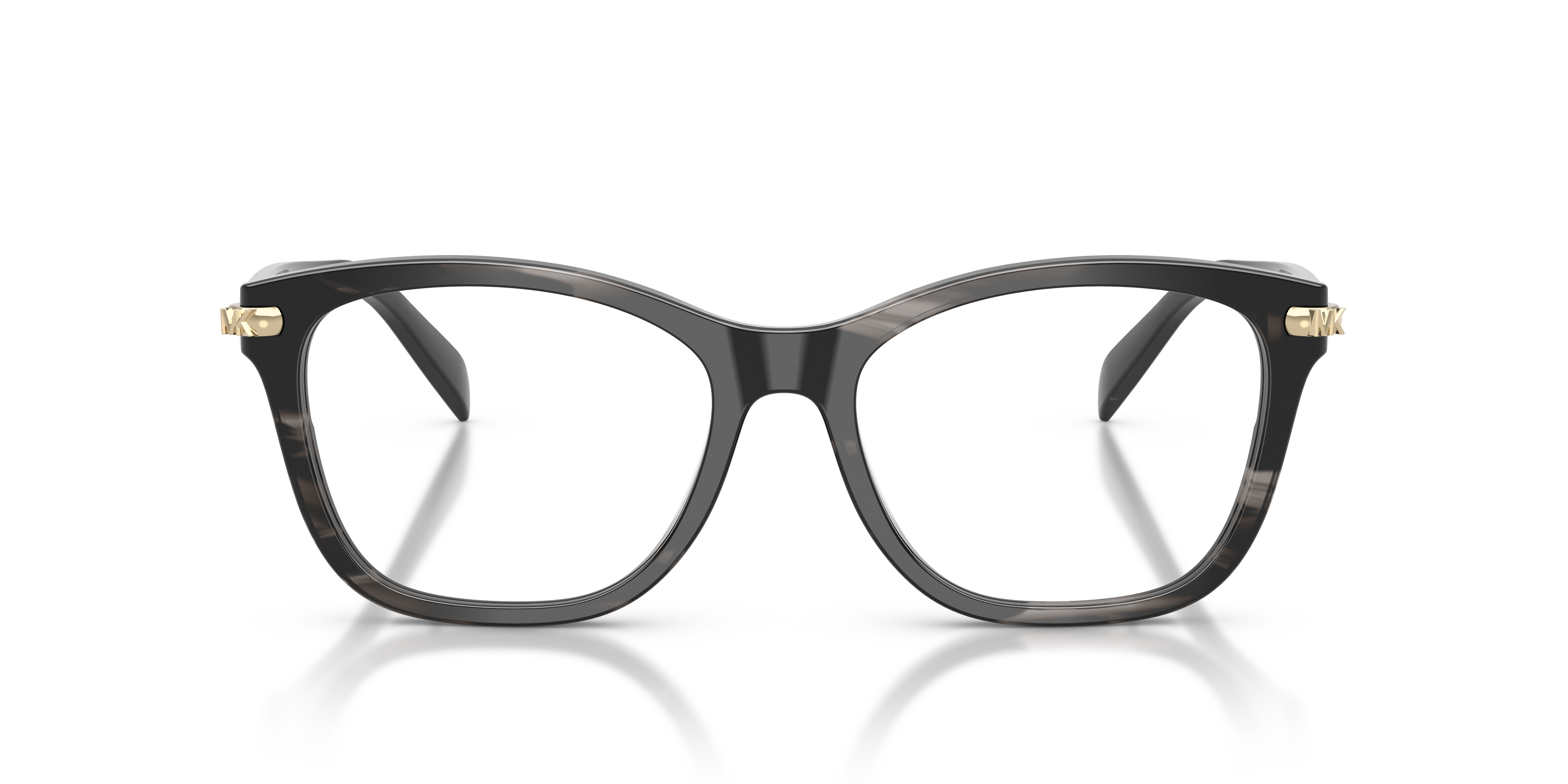 Gafas de Sol Michael Kors Ronda MK4175D 4034 54 17