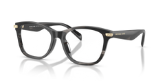 Sonnenbrille Michael Kors Ronda MK4175D 4034 54 17