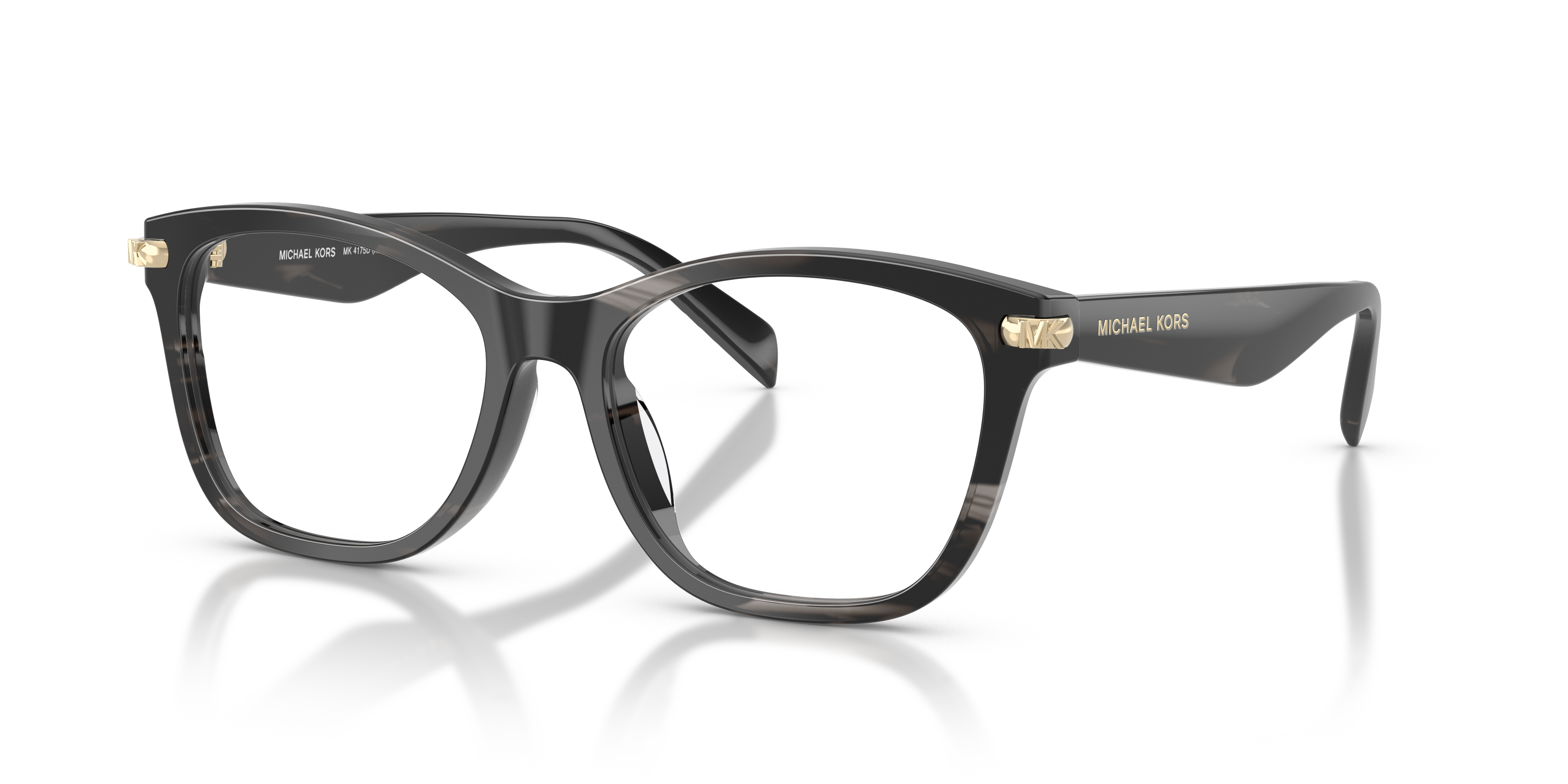 Gafas de Sol Michael Kors Ronda MK4175D 4034 54 17