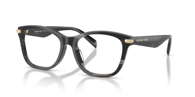 Sonnenbrille Michael Kors Ronda MK4175D 4034 54 17
