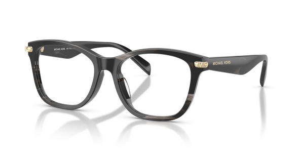 Gafas de Sol Michael Kors Ronda MK4175D 4034 54 17