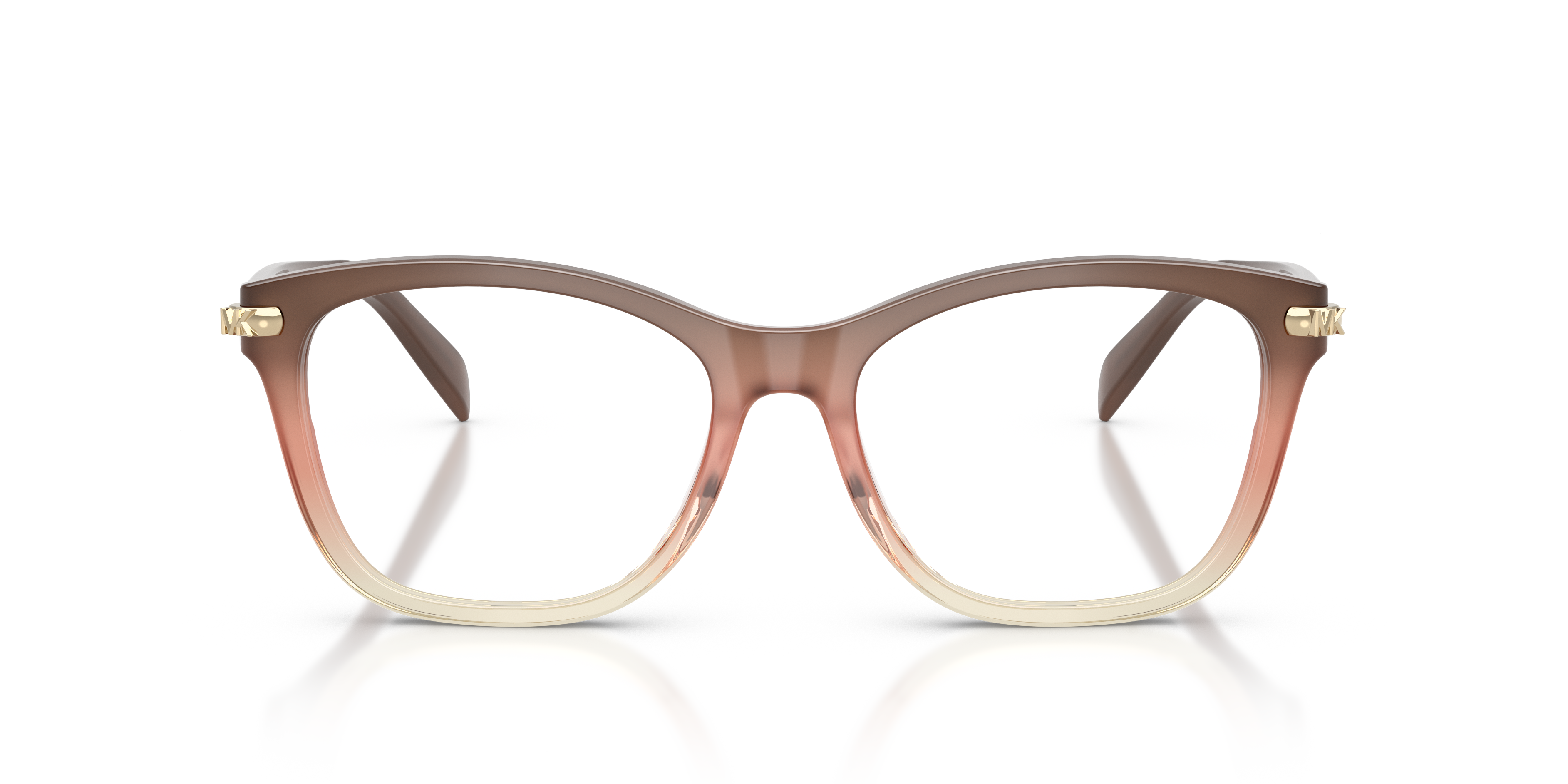Gafas de Sol Michael Kors Ronda MK4175D 4035 54 17