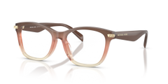 Sonnenbrille Michael Kors Ronda MK4175D 4035 54 17