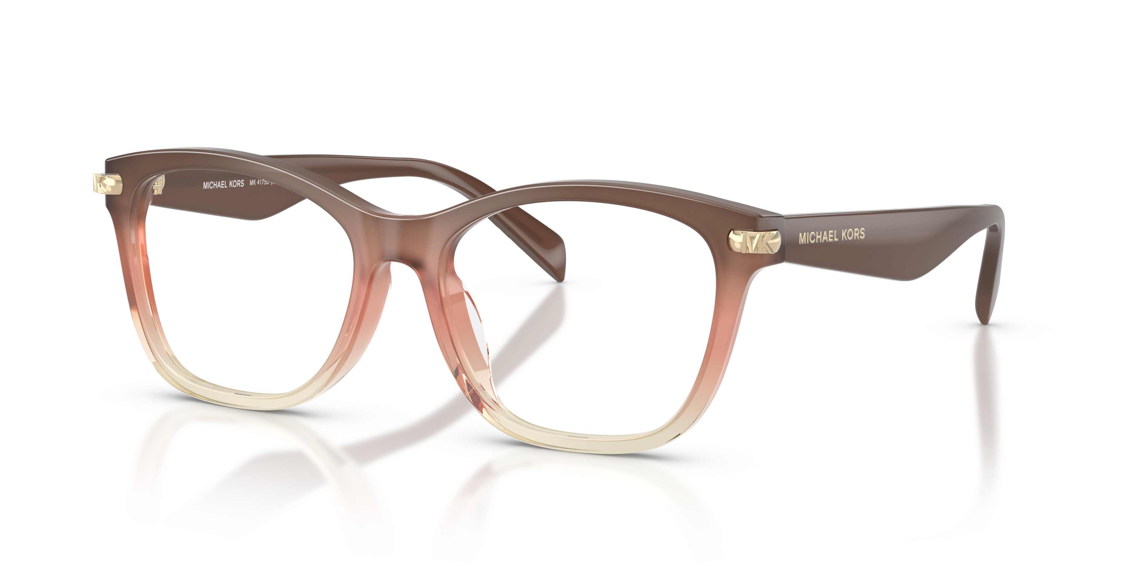 Gafas de Sol Michael Kors Ronda MK4175D 4035 54 17
