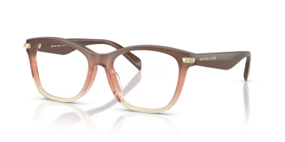 Sonnenbrille Michael Kors Ronda MK4175D 4035 54 17