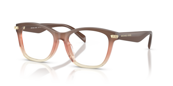 Gafas de Sol Michael Kors Ronda MK4175D 4035 54 17