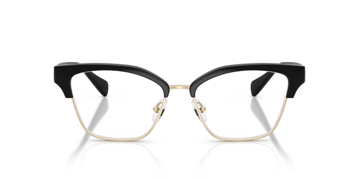 Sonnenbrille Michael Kors Gustavia MK4178 3005 54 16 — vista 2