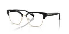 Sonnenbrille Michael Kors Gustavia MK4178 3005 54 16