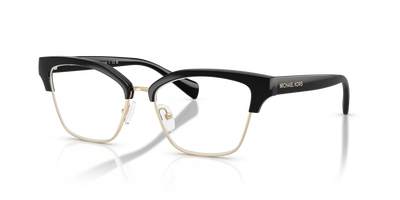Sunglasses Michael Kors Gustavia MK4178 3005 54 16