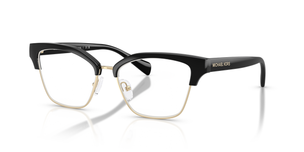 Gafas de Sol Michael Kors Gustavia MK4178 3005 54 16