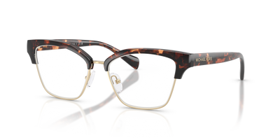 Sunglasses Michael Kors Gustavia MK4178 3006 54 16