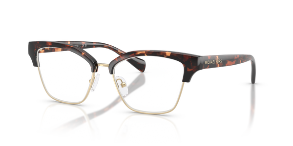 Gafas de Sol Michael Kors Gustavia MK4178 3006 54 16