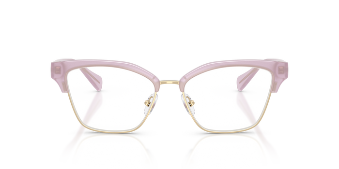 Sunglasses Michael Kors Gustavia MK4178 4033 54 16 — vista 2