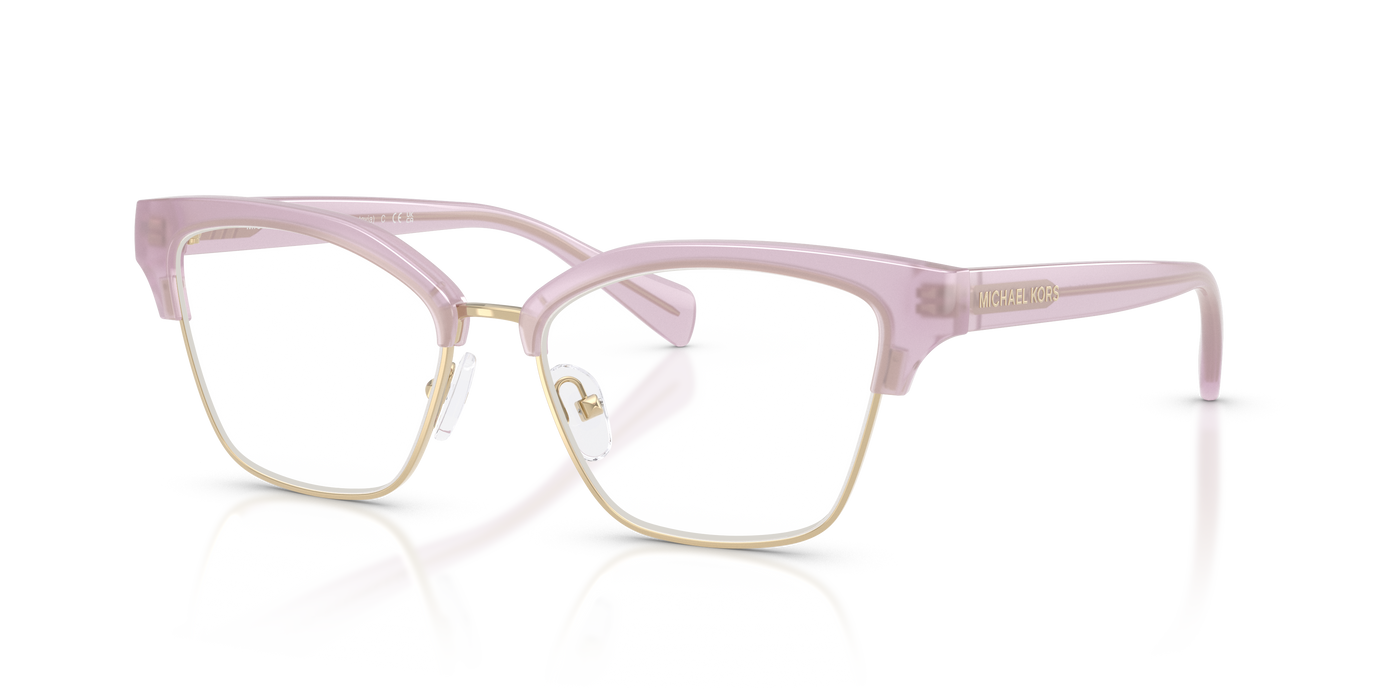 Sunglasses Michael Kors Gustavia MK4178 4033 54 16