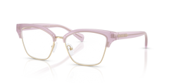 Sunglasses Michael Kors Gustavia MK4178 4033 54 16