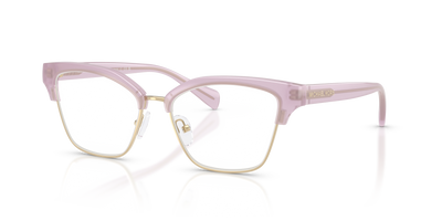 Sunglasses Michael Kors Gustavia MK4178 4033 54 16