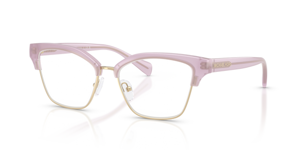 Gafas de Sol Michael Kors Gustavia MK4178 4033 54 16