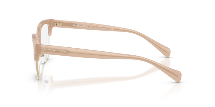 孙迈克尔·科尔斯·古斯塔维亚 MK4178 4038 54 16 — vista 3