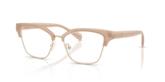 孙迈克尔·科尔斯·古斯塔维亚 MK4178 4038 54 16