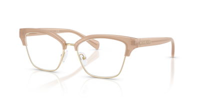 Sunglasses Michael Kors Gustavia MK4178 4038 54 16