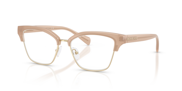 Gafas de Sol Michael Kors Gustavia MK4178 4038 54 16