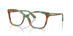 Sonnenbrille Michael Kors Palm Desert MK4179 4000 54 16