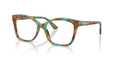 Sunglasses Michael Kors Palm Desert MK4179 4000 54 16