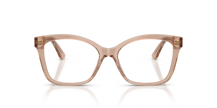 Sunglasses Michael Kors Palm Desert MK4179 4046 54 16 — vista 2