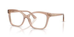 Sunglasses Michael Kors Palm Desert MK4179 4046 54 16