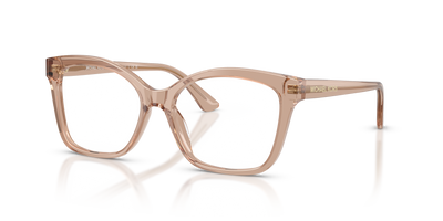Sunglasses Michael Kors Palm Desert MK4179 4046 54 16