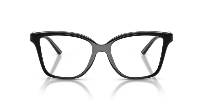 Gafas de Sol Michael Kors Kobe MK4180U 3005 49 16 — vista 2