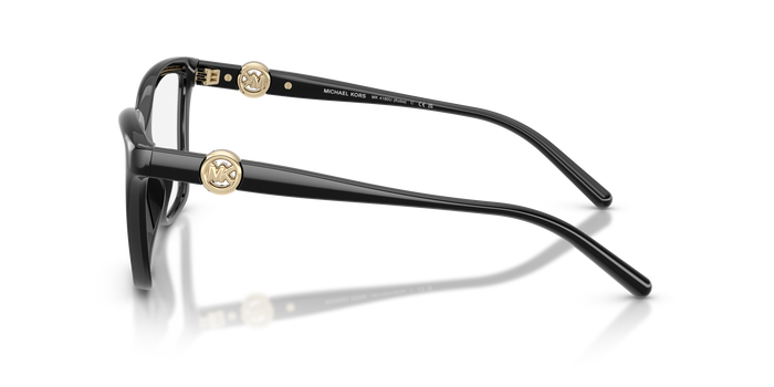 孙迈克尔·科尔斯·神户 MK4180U 3005 54 16 — vista 3