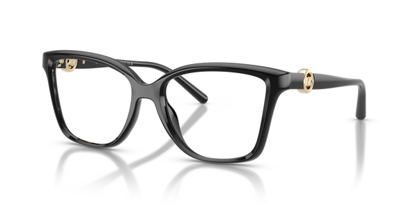 Gafas de Sol Michael Kors Kobe MK4180U 3005 49 16