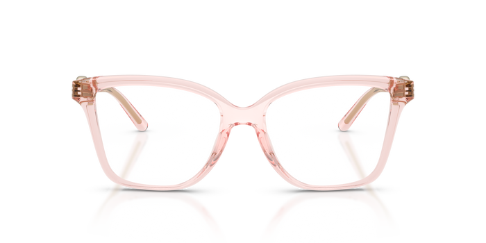 Sunglasses Michael Kors Kobe MK4180U 3901 49 16 — vista 2