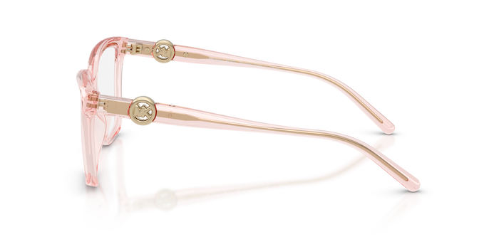 孙迈克尔·科尔斯·神户 MK4180U 3901 54 16 — vista 3