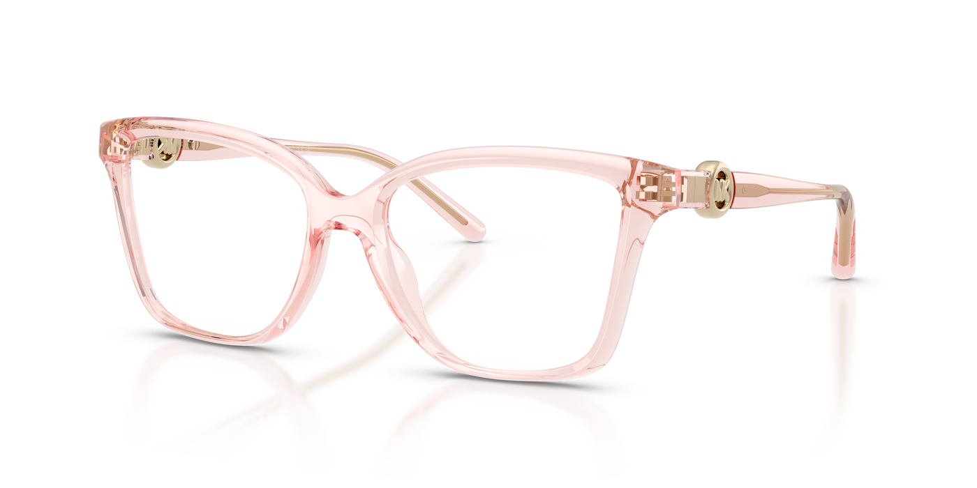 Sunglasses Michael Kors Kobe MK4180U 3901 49 16