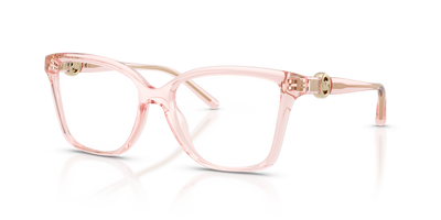 Sunglasses Michael Kors Kobe MK4180U 3901 49 16